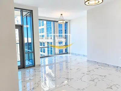 3BR + Storage | Luxury Amenities| Brand New