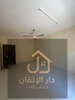 3 Bedroom Apartment for Annual Rent in Al Shuwaihean | Spacious | Prime Location |