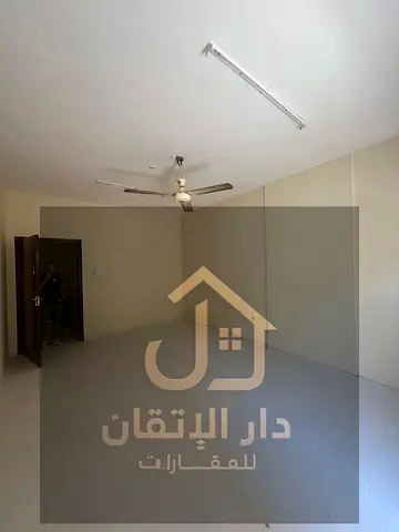 3 Bedroom Apartment for Annual Rent in Al Shuwaihean | Spacious | Prime Location |