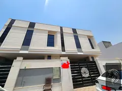 3 BEDROOM VILLA RENT I MODERN AND LUXURY I ALZAHYA AJMAN