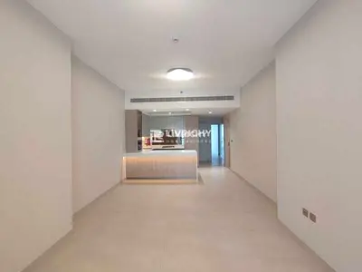 FREE WIFI | READY TO MOVE | MODERN LIVING