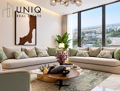 1 Bedroom | Shakespeare Tower | Completion Q3 2027