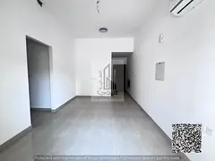 1-Bedroom + Living Room (First Occupant) in Al Jurf 3 – 35k