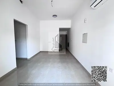 1-Bedroom + Living Room (First Occupant) in Al Jurf 3 – 35k