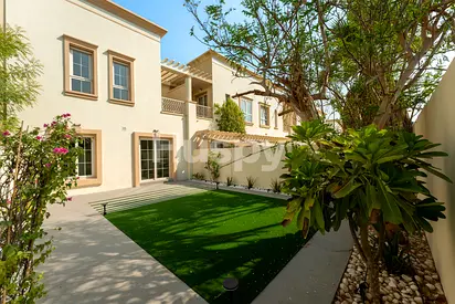 Newly Renovated | Fully Upgraded | Vacant