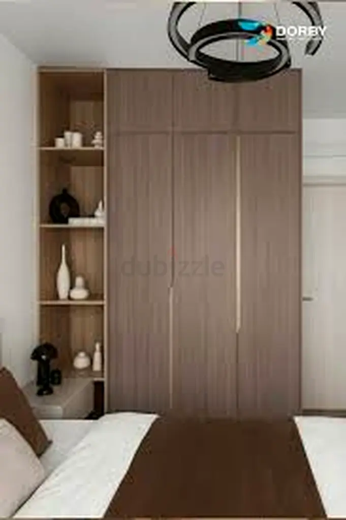 DPV_View_Image_8