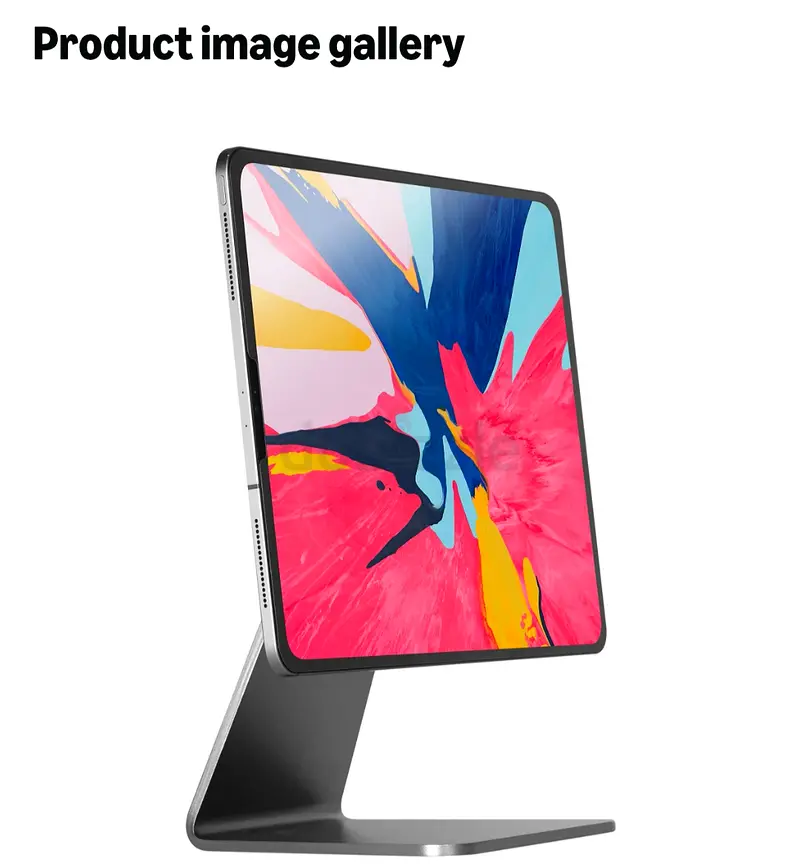 gallery-image