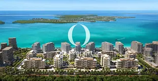 Spacious Apartment | Prime Address | Stunning View