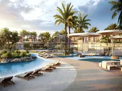 Close to Dubai | 0.5% Monthly for 30 Months | 10% DP | The rest on handover