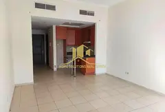 Vacant Studio for sale | Motivated seller | Ritaj Block A