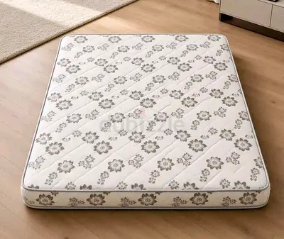 King Size mattress 180×200cm. Same Day Delivery Available