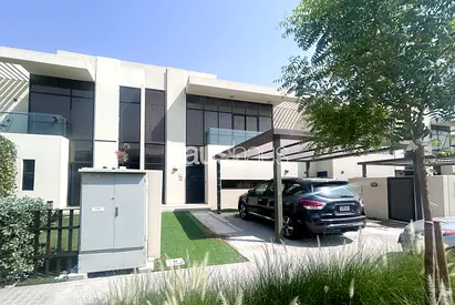 Well maintained | Spacious | Great Family Home