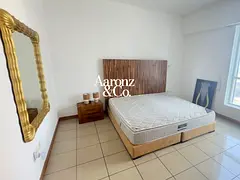 Cheapest 1BR | Fully Furnished | Close to Tram