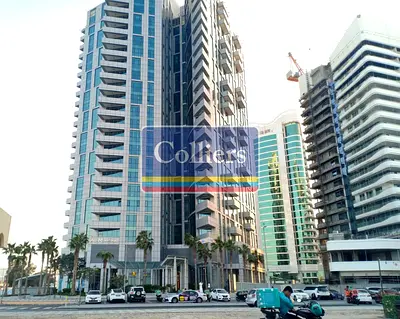 City Living at Its Best | Charming Home | Book Now