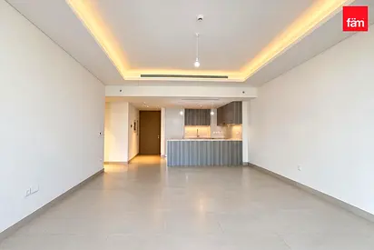 Brand New | Fitted Kitchen | Ready To MoveIn