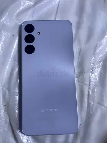 Samsung a16