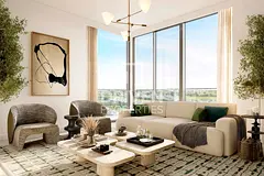 Genuine Resale | Original Price | Branded Unit