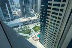 Exquisite | Spectacular | Spacious