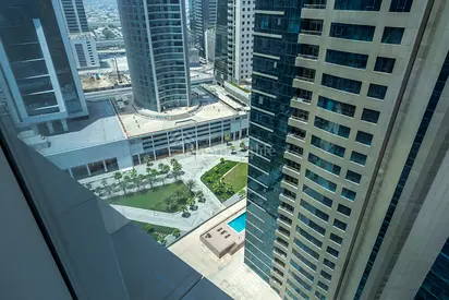 Exquisite | Spectacular | Spacious