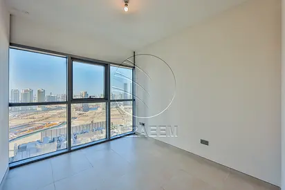 Move-in Ready | Semi Furnished | Community View