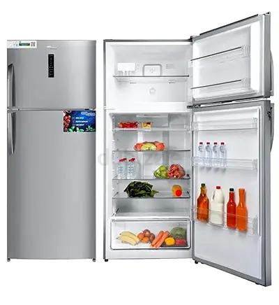 Refrigerator Super General - 600L
