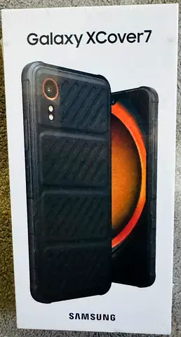 Mobile