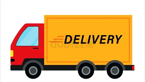 Personal driver/shopper