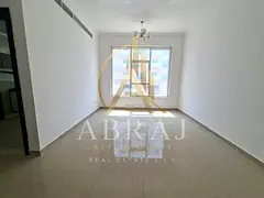 Lxury and Like Brand new apartment nyr to calro coffe 1month free