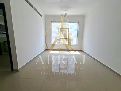 Lxury and Like Brand new apartment nyr to calro coffe 1month free