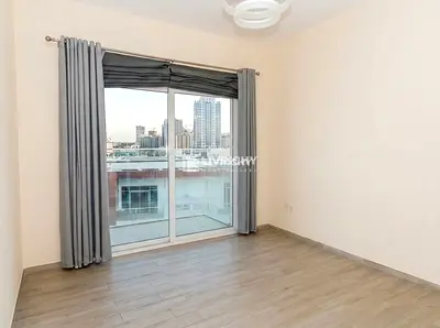 POOL VIEW | SPACIOUS 1 BR | PRIME LOCATION