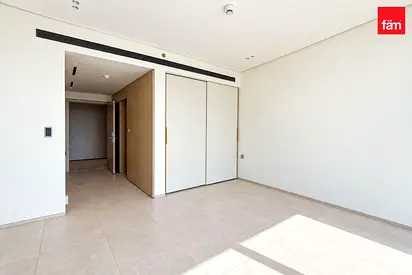 Stunning Skyline View | Unfurnished | Smart Home