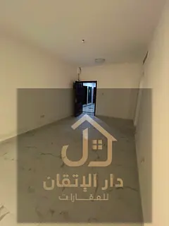 *1BHK For Annual Rent in Al Qulai'ah - AED 28,000*