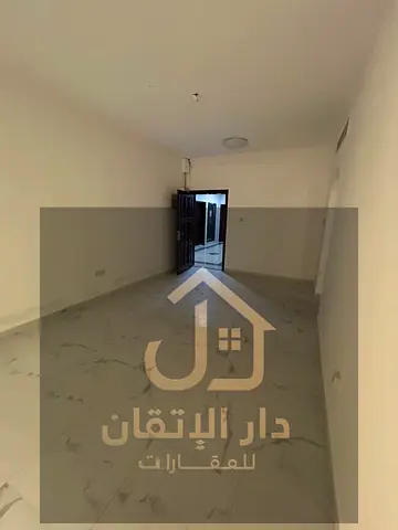 *1BHK For Annual Rent in Al Qulai'ah - AED 28,000*