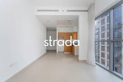 Hot Deal | Spacious 1BR | Pool & Gym