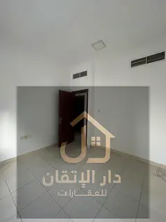 *1BHK For Annual Rent in Al Nabaah - AED 24,000*