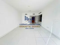 Luxurious 2 BR || With Wadrobes || Big Balcony || 1 Car Parking Free || Kids Area , Gym Nd Pool Free