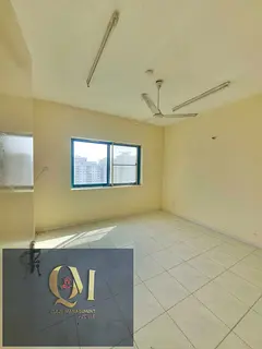 2BHK APARTMENT//GOOD LOCATION NEAR NY PARK//FULLY FIMLY BUILDING RENT ONLY 34K