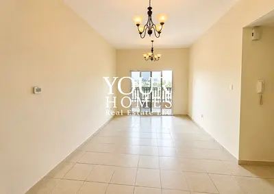 Amazing | Spacious 1BR | Near To Mall