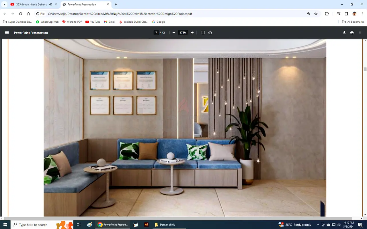 DPV_View_Image_1