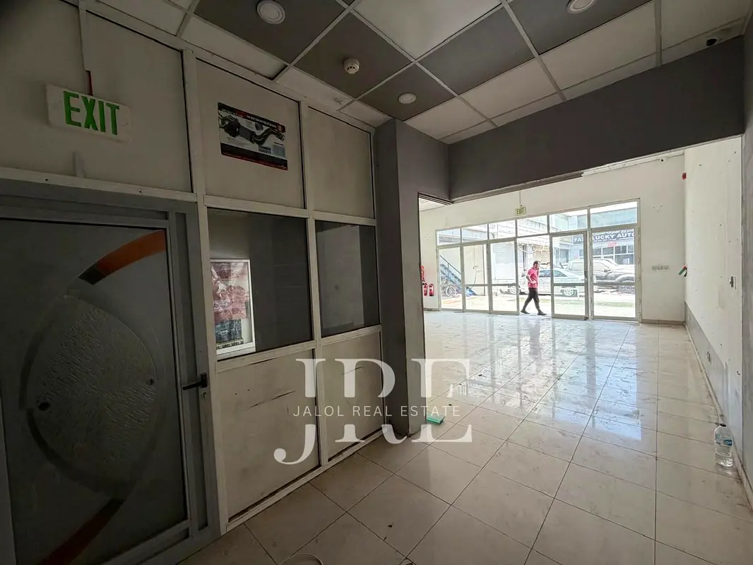 gallery-image