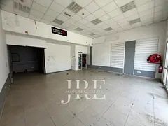Warehouse /Showroom /Shop for rent in Sharjah
