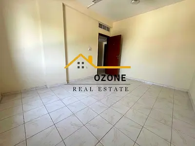 Beautiful 1BHK Apartment – Perfect for Families