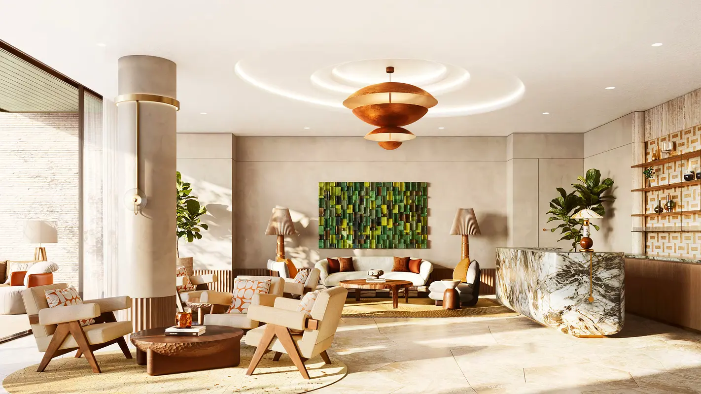 gallery-image