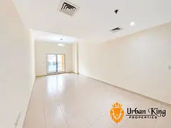 Huge Living Hall | With Gym + Pool | Close To American Hospital
