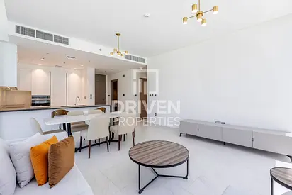 Opportunity Deal | Great Location | Low Floor Apt