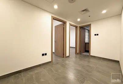 3BR AP | 1 Free Month Deal | New Riviera