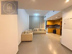 Hot Offer 1BHK apartment in Al Mamsha Cheaper Price