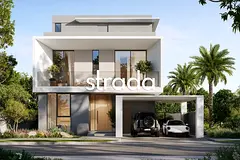 Standalone Villa | Payment Plan | Good Location