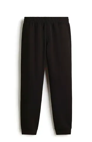 New H&M Joggers for sale - Size M. Tags are intact. bought it for 160dhs