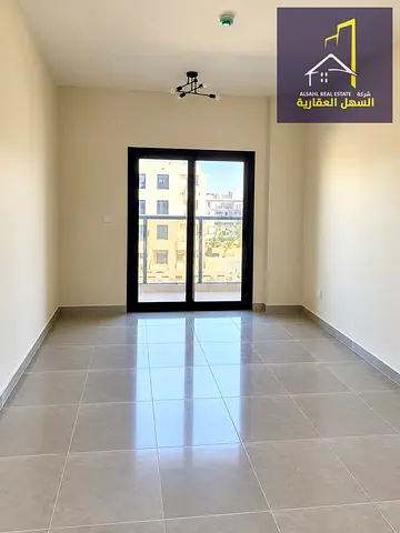 Available for Annual Rent in Tilal – Sharjah A prime and strategic location near Sharjah Mosque and Victoria International School, with easy access to